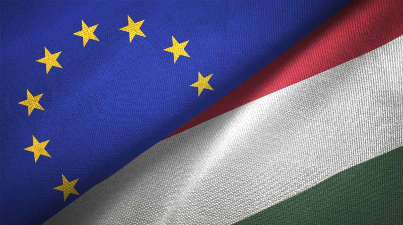 &laquo;Демонстрация слабости Евросоюза&raquo;: почему ЕС может лишить Венгрию права голоса в объединении