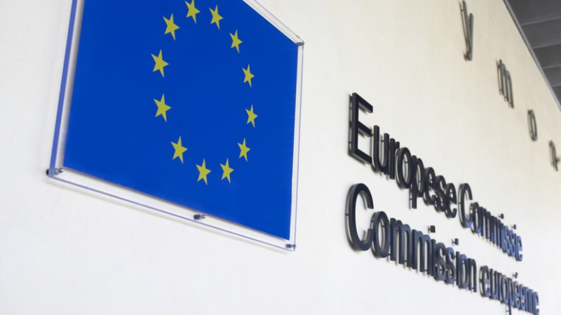 &laquo;Демонстративно украдены у РФ&raquo;: как ЕС распорядился частью доходов от российских замороженных активов