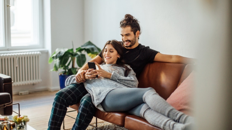 Депутат Бессараб поддержала программу по субсидированию платы за аренду для людей до 35 лет