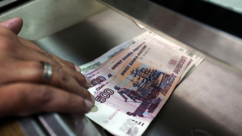 Депутат Бессараб высказалась о расширении числа получателей выплат по уходу за престарелыми