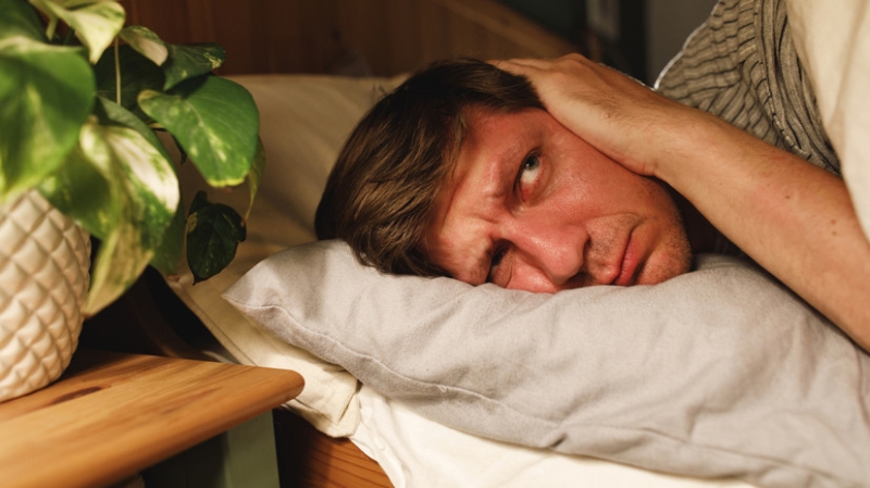 Депутат Чаплин назвал пять способов получить штраф от государства, не выходя из квартиры