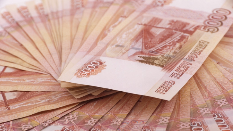 Депутат Нилов раскрыл подробности законопроекта о надбавке к пенсии с 70 лет