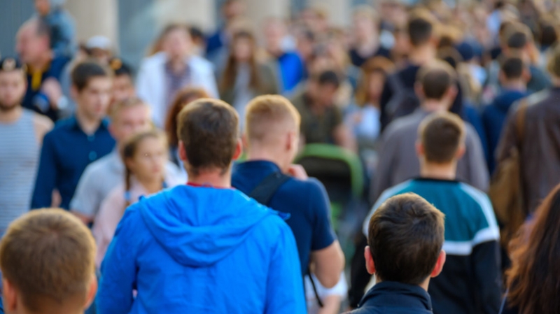 Депутат Затулин рассказал подробности законопроекта о конкретизации понятия &laquo;соотечественник&raquo;