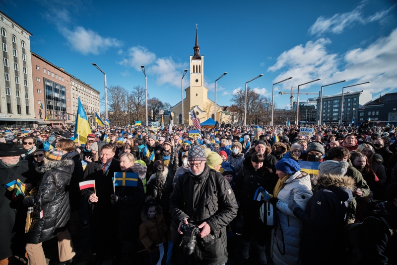 &laquo;Деструктивная линия&raquo;: каковы перспективы разрыва дипотношений Польши и стран Прибалтики с Россией