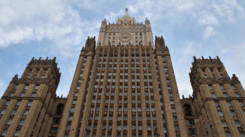 &laquo;Деструктивная линия&raquo;: каковы перспективы разрыва дипотношений Польши и стран Прибалтики с Россией