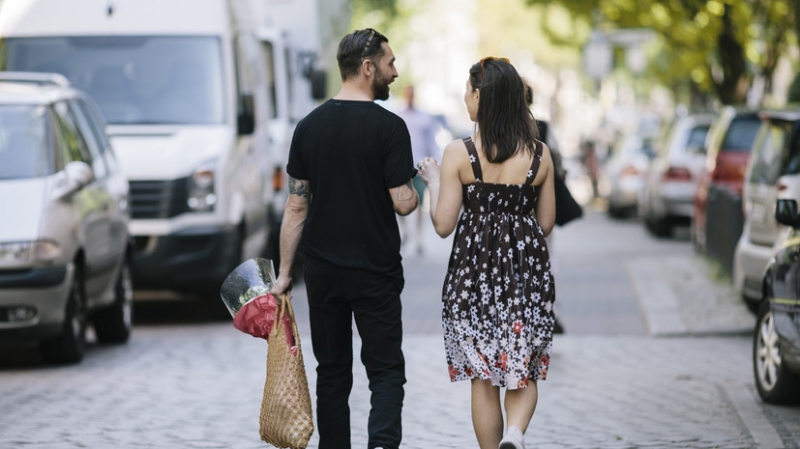 Детский омбудсмен Татарстана Волынец назвала чайлдфри деструктивной идеологией