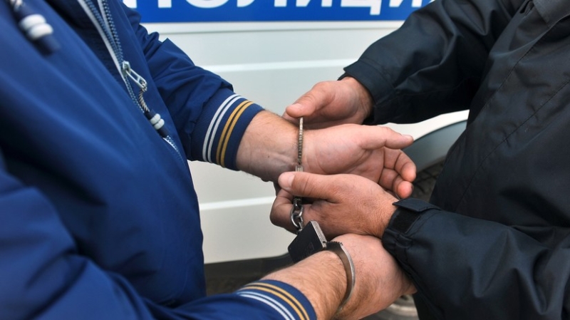 &laquo;Девушка может быть спортсменкой?&raquo;: в Подмосковье задержан напавший на бегунью мигрант