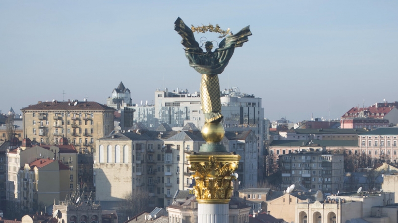 Дежурная солидарность: почему европейские политики продолжают говорить о «бессрочной» поддержке Украины