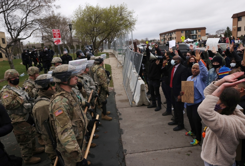 Диктатура &laquo;свободы&raquo;: в России указали на &laquo;хронические проблемы&raquo; Запада на фоне &laquo;саммита за демократию&raquo; США
