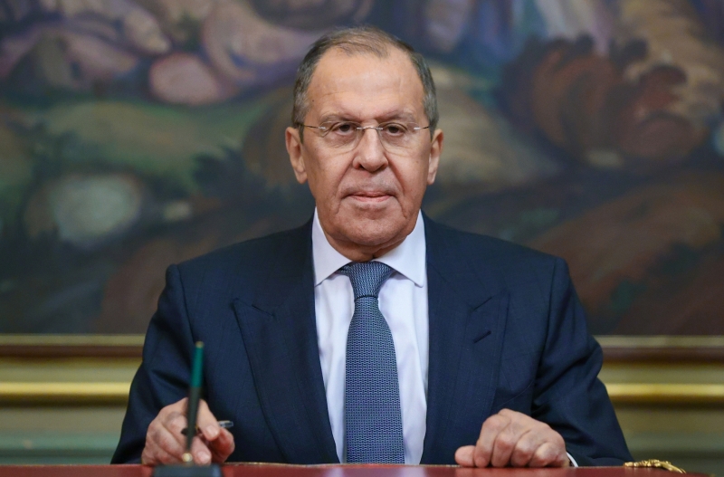 Диктатура &laquo;свободы&raquo;: в России указали на &laquo;хронические проблемы&raquo; Запада на фоне &laquo;саммита за демократию&raquo; США