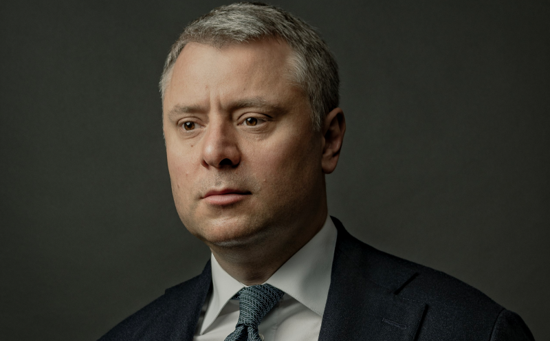 «Дипломатическая уловка»: почему на Украине заявили о возможной «войне» из-за запуска «Северного потока — 2»