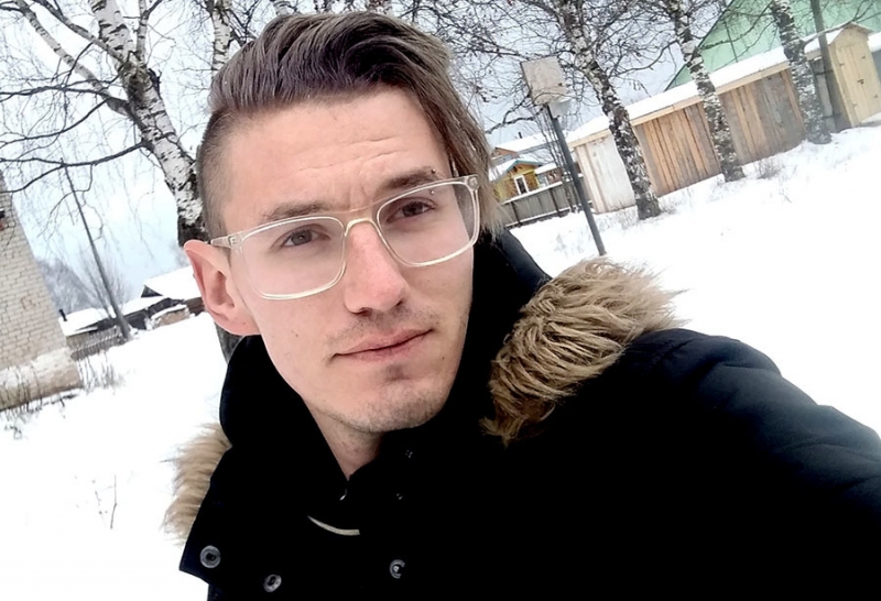 &laquo;Для меня это дом&raquo;: усыновлённые американцами дети из России &mdash; о своём возвращении на родину