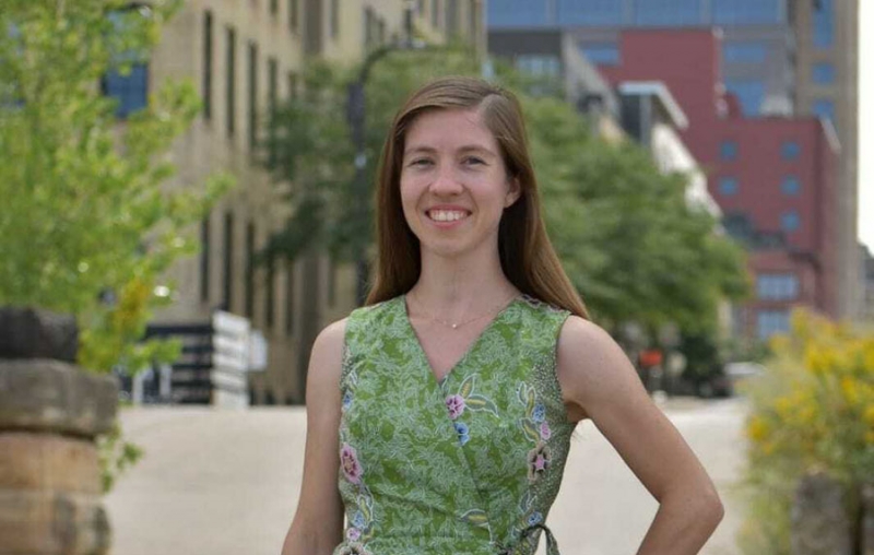 &laquo;Для меня это дом&raquo;: усыновлённые американцами дети из России &mdash; о своём возвращении на родину