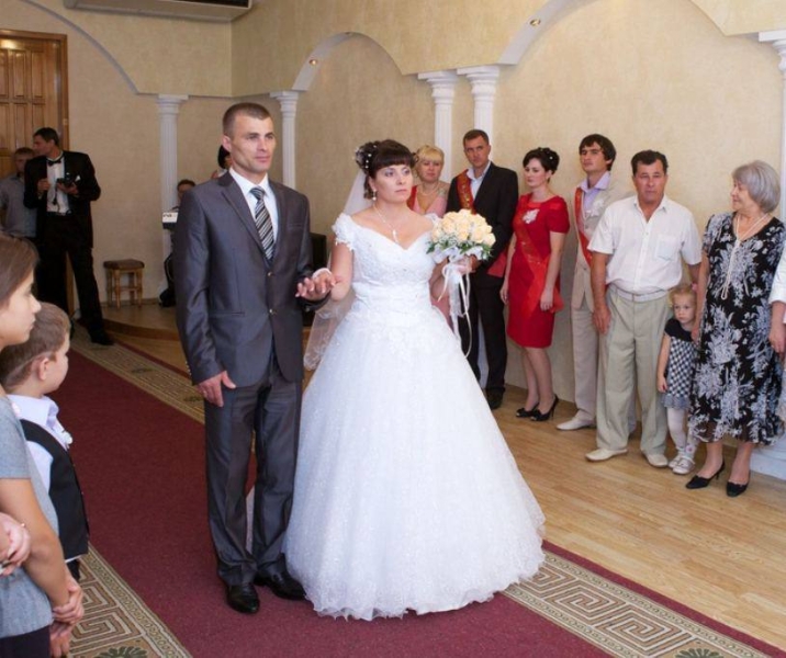 «Для меня он до сих пор живой»: близкие бойца из Краснодарского края рассказали о его подвиге и гибели