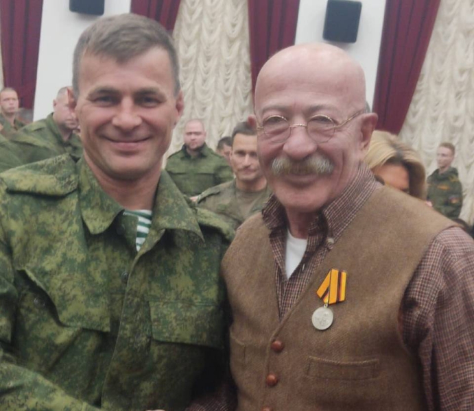 «Для меня он до сих пор живой»: близкие бойца из Краснодарского края рассказали о его подвиге и гибели