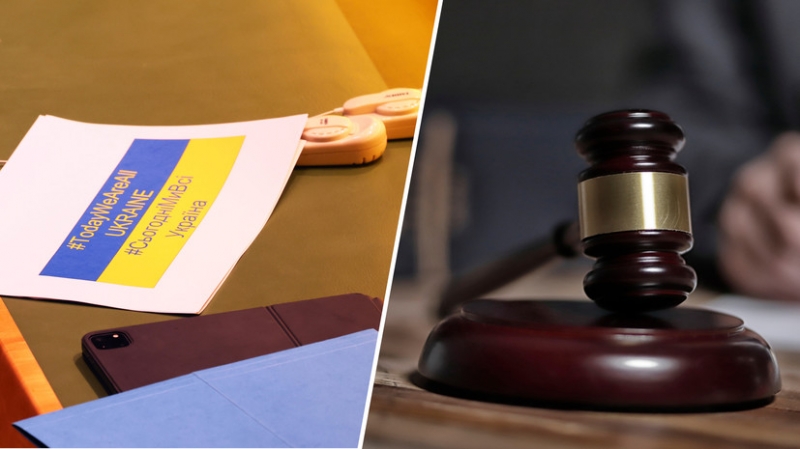 &laquo;Для поддержания хайпа&raquo;: как Киев пытается добиться от мировой общественности осуждения России