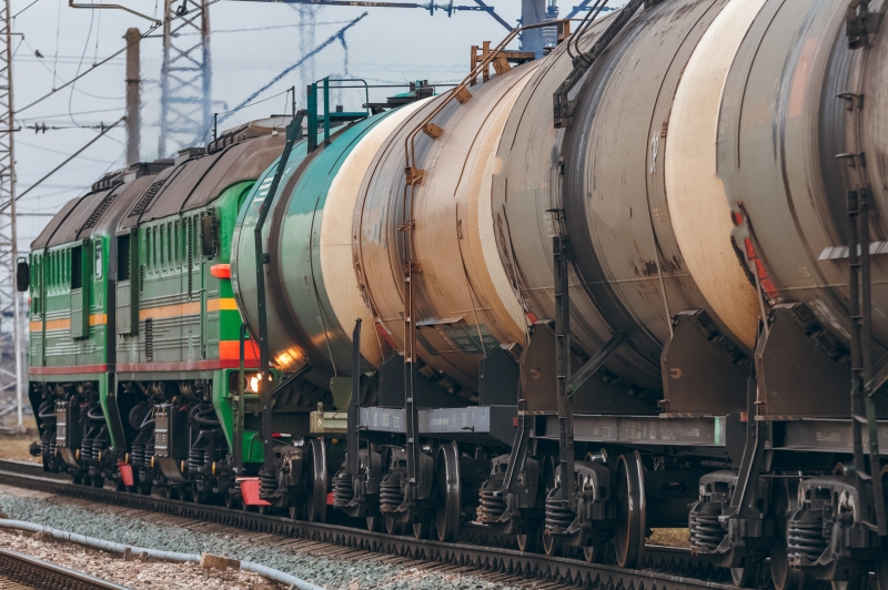 &laquo;Для поддержания стабильной ситуации на топливном рынке&raquo;: правительство продлило запрет на экспорт бензина до конца года