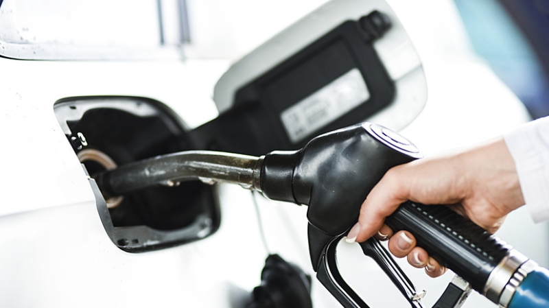 &laquo;Для поддержания стабильной ситуации на топливном рынке&raquo;: правительство продлило запрет на экспорт бензина до конца года