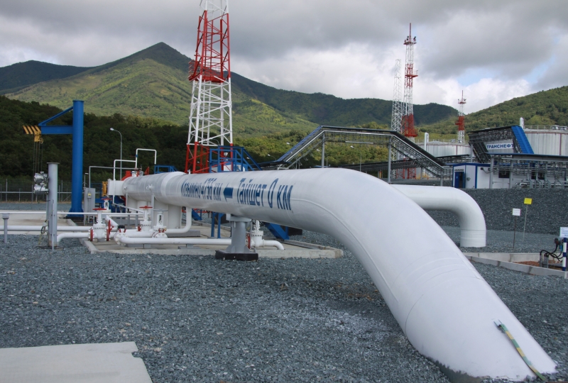 «Для потребителей газ станет дороже»: зачем страны G7 хотят ввести потолок цен на энергоресурсы из России