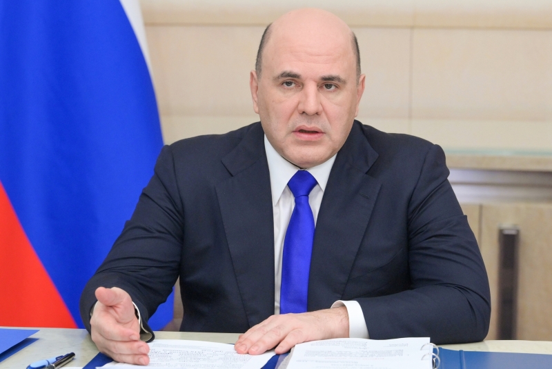 «Для ускоренной адаптации»: правительство подготовило новые меры поддержки граждан и бизнеса