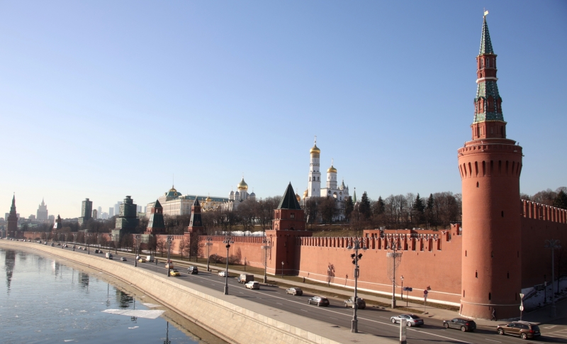 «Для ускоренной адаптации»: правительство подготовило новые меры поддержки граждан и бизнеса