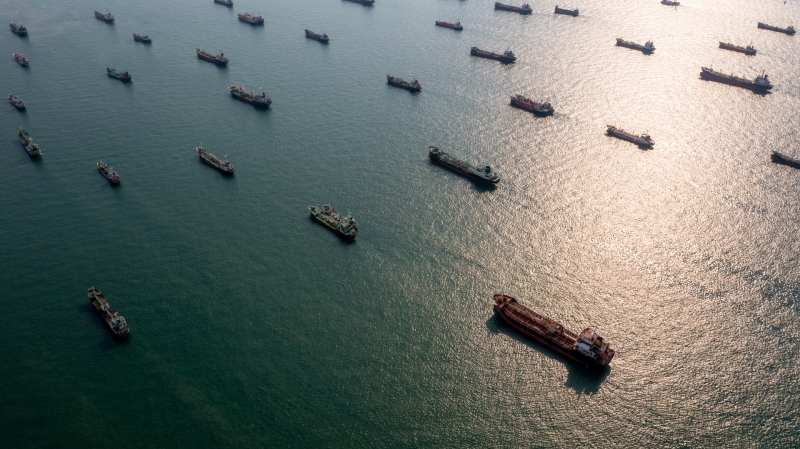 До $100 за баррель и выше: чем продолжение ирано-израильского конфликта может грозить мировому рынку нефти