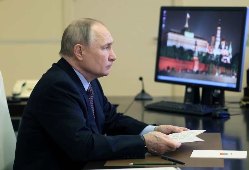 До 16 242 рублей: Совет Федерации одобрил повышение МРОТ с 1 января 2023 года