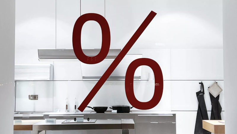 До 18% годовых: Банк России впервые за полгода повысил ключевую ставку