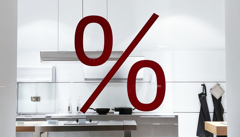 До 20% годовых: Банк России впервые почти за три года опустил ключевую ставку