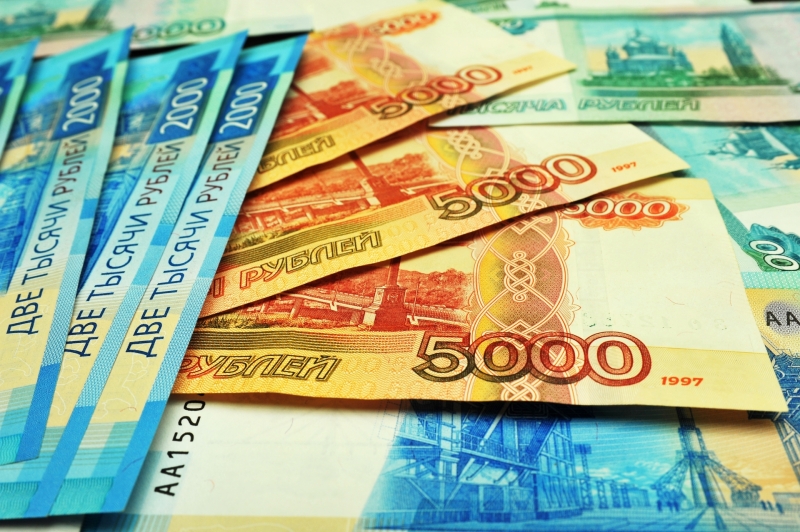 До 20% годовых: Банк России впервые почти за три года опустил ключевую ставку