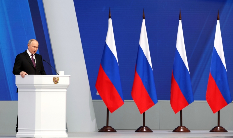 До 2,8 млн рублей: правительство вдвое поднимет страховую сумму по безотзывным вкладам