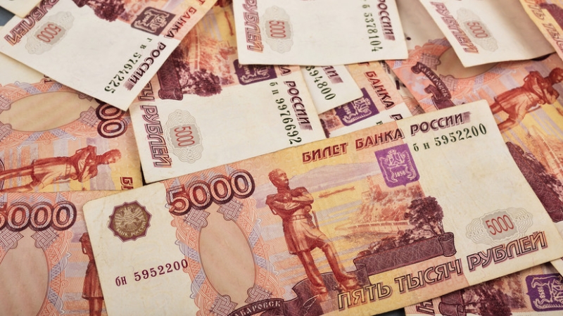 До 2,8 млн рублей: правительство вдвое поднимет страховую сумму по безотзывным вкладам