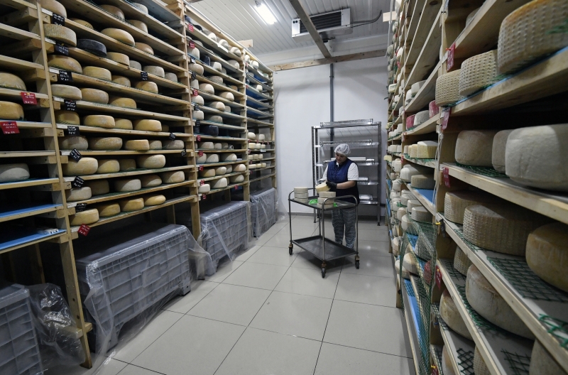 До 4,5% годовых: правительство утвердило новые ставки по льготным кредитам для МСП