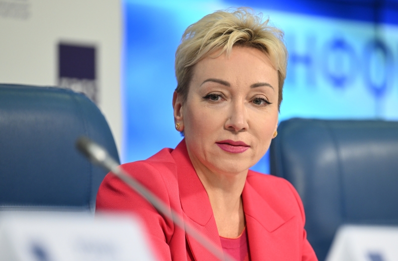 &laquo;До конца года рост продолжится&raquo;: доля безналичных платежей в России впервые достигла 82%