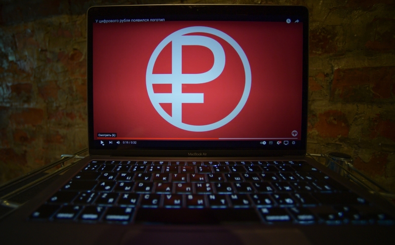 &laquo;До конца года рост продолжится&raquo;: доля безналичных платежей в России впервые достигла 82%