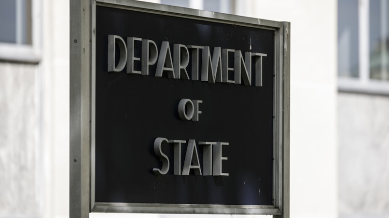 &laquo;До последнего создавать видимость переговоров&raquo;: что стоит за усилиями США по урегулированию конфликта в Газе