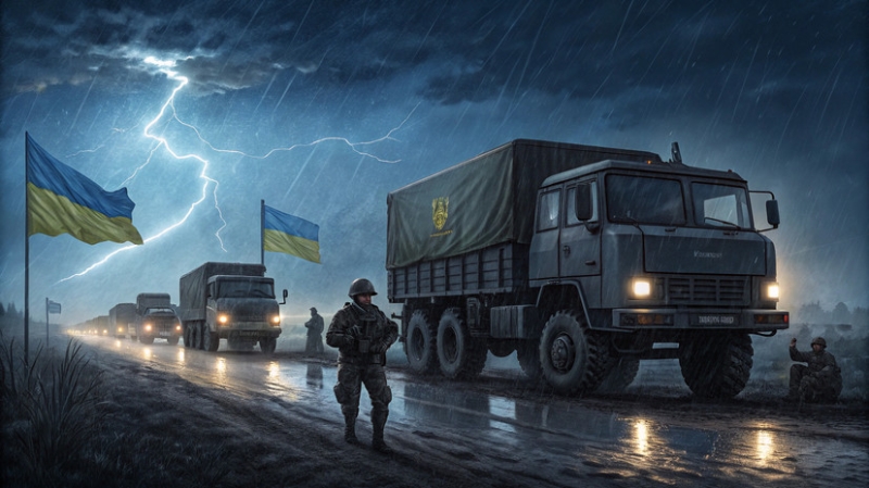 &laquo;Добиваются стратегического поражения России&raquo;: эксперты &mdash; о планах ЕС продолжать конфликт на Украине