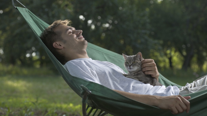 «Дольше стандартного срока»: россиянам напомнили о выходных в июне