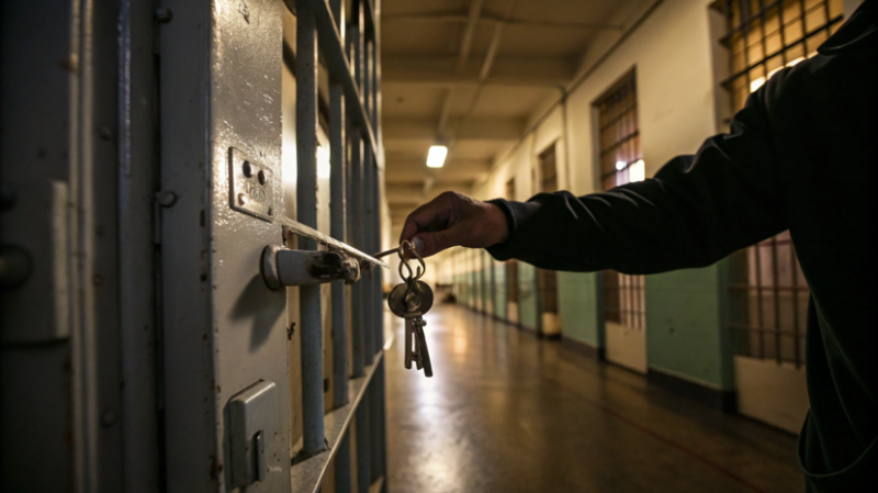 «Дорога в Россию будет закрыта»: как работают на практике меры по контролю за иноагентами