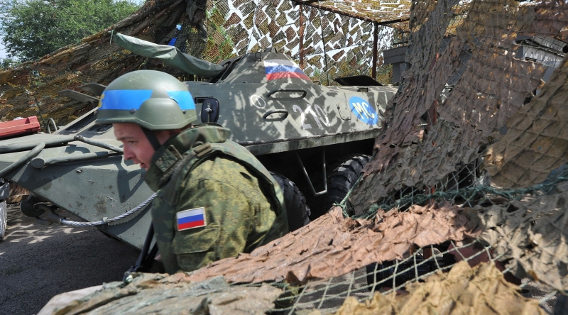 Досрочное голосование: чего ожидать от парламентских выборов в Молдавии