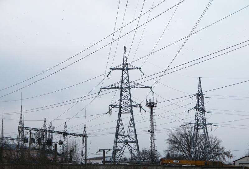 Доставить под конвоем: в Крыму рассказали о перспективах суда над украинскими организаторами водной блокады полуострова