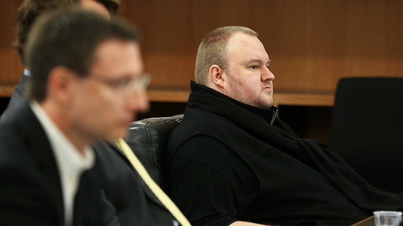 Дотком: Байден потерпел поражение и может громко уйти с поста президента