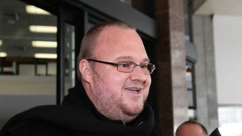 Дотком призвал поблагодарить Путина за разумный ответ на провокации США