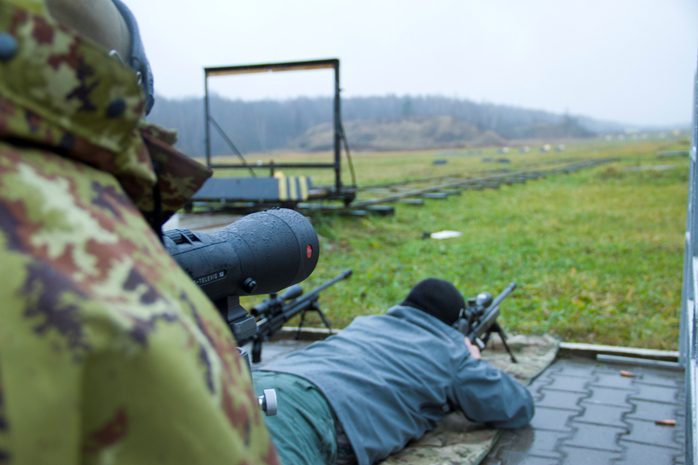Доверительное управление: какого результата можно ожидать от вхождения ЦНИИТОЧМАШ в концерн &laquo;Калашников&raquo;