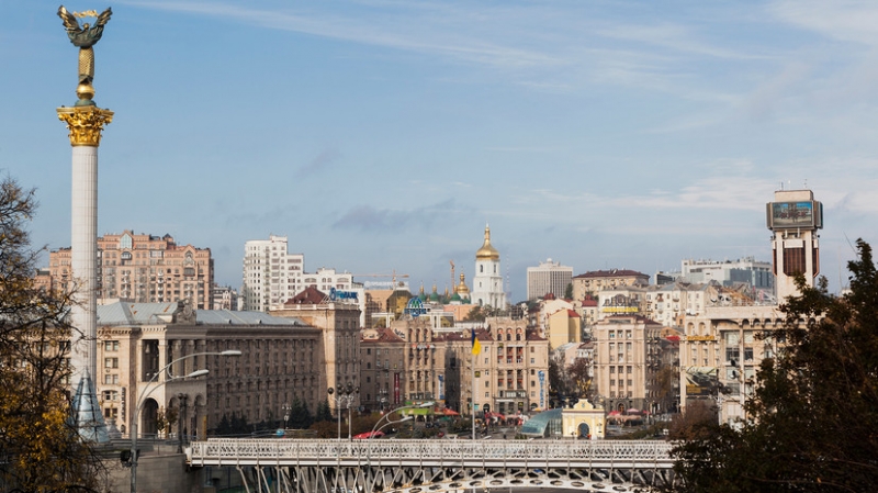 &laquo;Дух запугивания и террора&raquo;: как на Украине ведут борьбу с русским языком