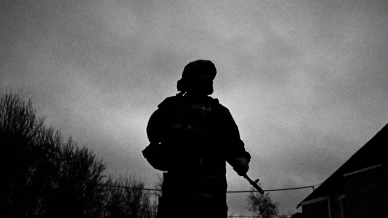 Дума приняла поправки о льготах для гражданских жён погибших бойцов СВО