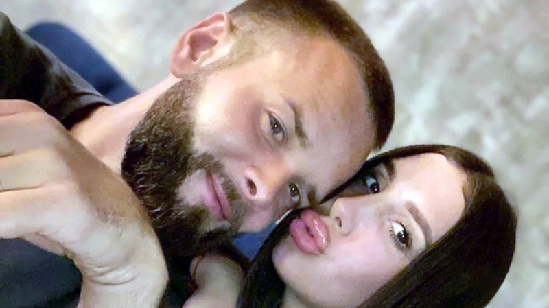 &laquo;Думал, её уже не похоронить&raquo;: в суджанской больнице нашли тело беременной женщины, убитой ВСУ