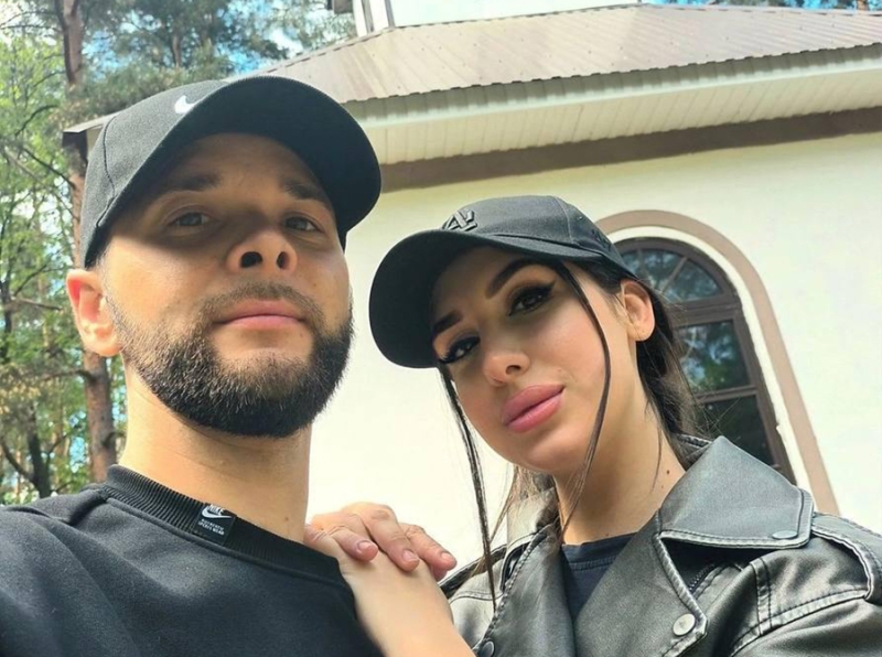 &laquo;Думал, её уже не похоронить&raquo;: в суджанской больнице нашли тело беременной женщины, убитой ВСУ