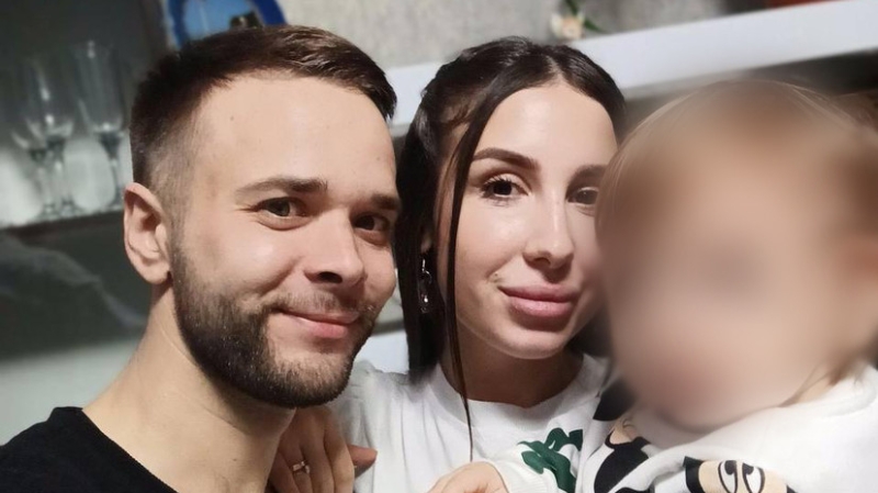 &laquo;Думал, её уже не похоронить&raquo;: в суджанской больнице нашли тело беременной женщины, убитой ВСУ