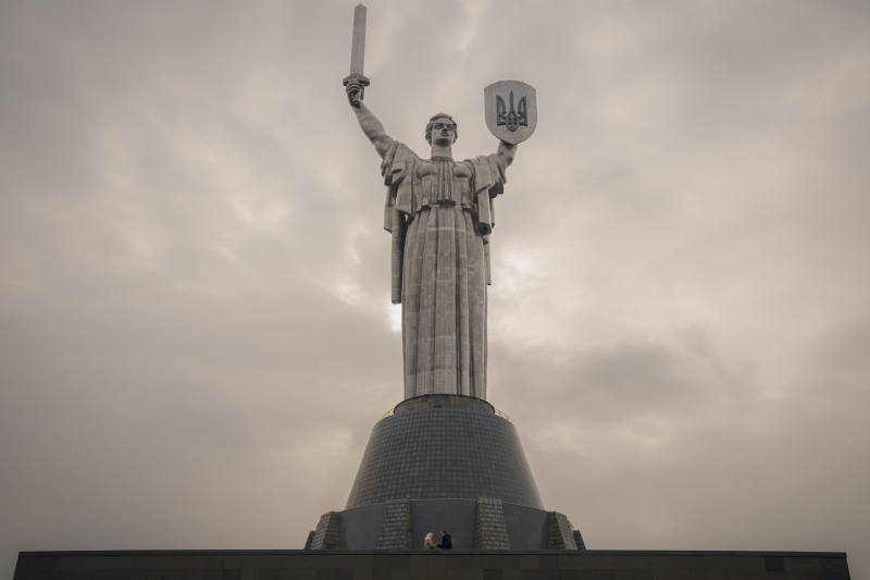 «Дураков мало осталось»: почему провалилась программа привлечения в ВСУ украинцев от 18 до 24 лет